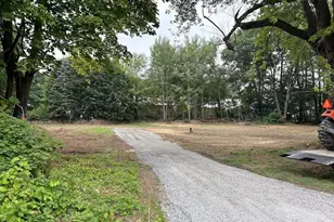 64 N 2nd Rangeway, Oakland, ME 04963 - Photo 1