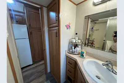 23 College Drive #16, Wells, ME 04090 - Photo 28