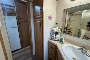 23 College Dr, Wells, ME 04090 - Photo 28