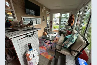 23 College Drive #16, Wells, ME 04090 - Photo 24