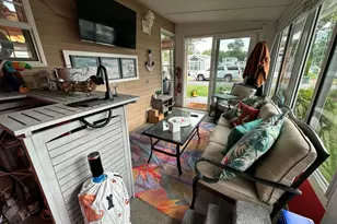 23 College Dr, Wells, ME 04090 - Photo 24