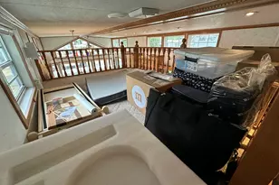 23 College Dr, Wells, ME 04090 - Photo 38