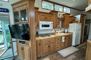 23 College Dr, Wells, ME 04090 - Photo 18