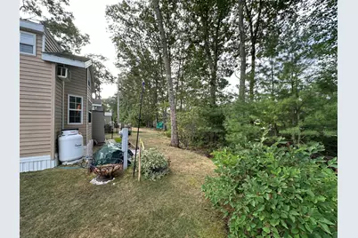 23 College Drive #16, Wells, ME 04090 - Photo 10