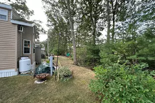 23 College Dr, Wells, ME 04090 - Photo 10