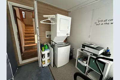 23 College Drive #16, Wells, ME 04090 - Photo 34