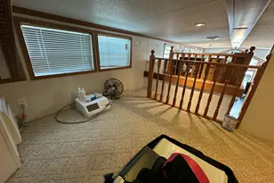 23 College Dr, Wells, ME 04090 - Photo 40