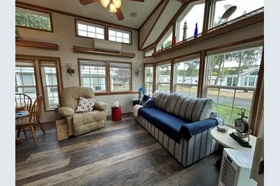 23 College Drive #16, Wells, ME 04090 - Photo 14