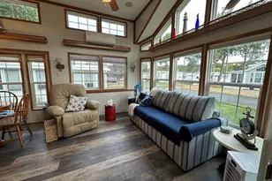 23 College Dr, Wells, ME 04090 - Photo 14