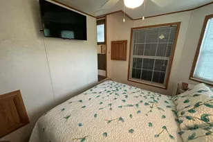 23 College Dr, Wells, ME 04090 - Photo 32