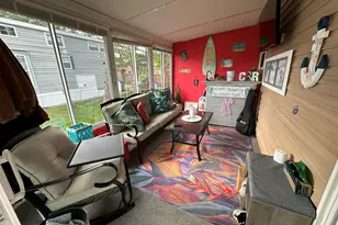 23 College Dr, Wells, ME 04090 - Photo 22