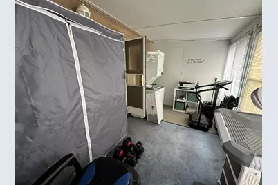 23 College Drive #16, Wells, ME 04090 - Photo 36