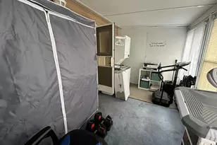 23 College Dr, Wells, ME 04090 - Photo 36