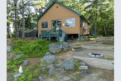 101 Lake View Lane, T1 R9 Wels, ME 04462 - Photo 8