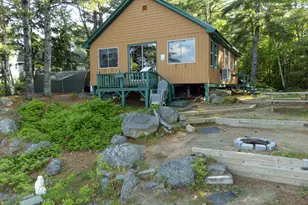 101 Lk Vw Ln, T1 R9 Wels, ME 04462 - Photo 8