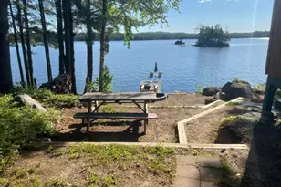 101 Lk Vw Ln, T1 R9 Wels, ME 04462 - Photo 16