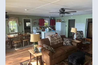 101 Lake View Lane, T1 R9 Wels, ME 04462 - Photo 20