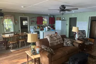 101 Lk Vw Ln, T1 R9 Wels, ME 04462 - Photo 20