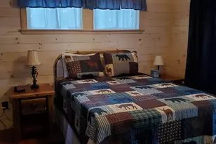 101 Lk Vw Ln, T1 R9 Wels, ME 04462 - Photo 28