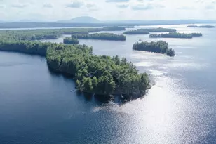 101 Lk Vw Ln, T1 R9 Wels, ME 04462 - Photo 12