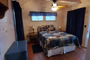 101 Lk Vw Ln, T1 R9 Wels, ME 04462 - Photo 28