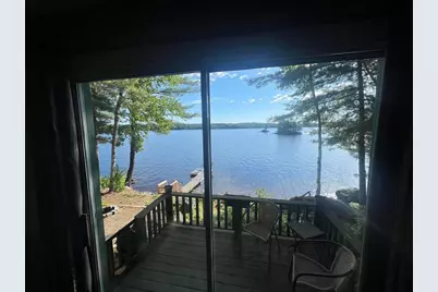 101 Lake View Lane, T1 R9 Wels, ME 04462 - Photo 18