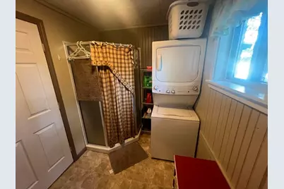 101 Lake View Lane, T1 R9 Wels, ME 04462 - Photo 34