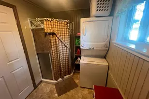 101 Lk Vw Ln, T1 R9 Wels, ME 04462 - Photo 34