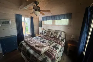 101 Lk Vw Ln, T1 R9 Wels, ME 04462 - Photo 32