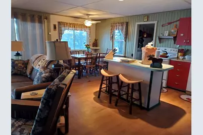 101 Lake View Lane, T1 R9 Wels, ME 04462 - Photo 24