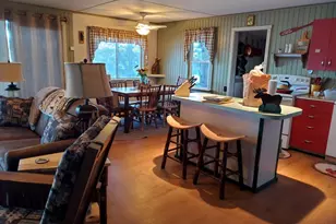 101 Lk Vw Ln, T1 R9 Wels, ME 04462 - Photo 24