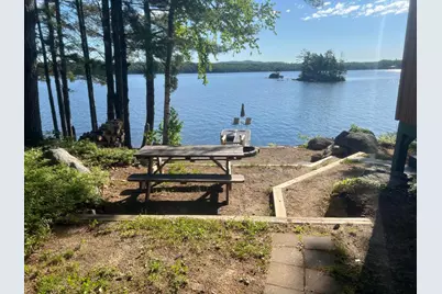 101 Lake View Lane, T1 R9 Wels, ME 04462 - Photo 4