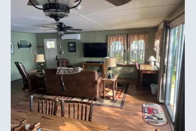 101 Lake View Lane, T1 R9 Wels, ME 04462 - Photo 22