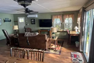 101 Lk Vw Ln, T1 R9 Wels, ME 04462 - Photo 22