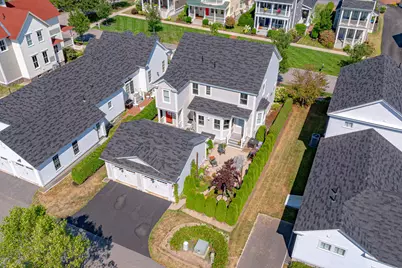 5 Traditional Street, Scarborough, ME 04074 - Photo 36