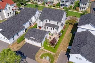 5 Traditional St, Scarborough, ME 04074 - Photo 36