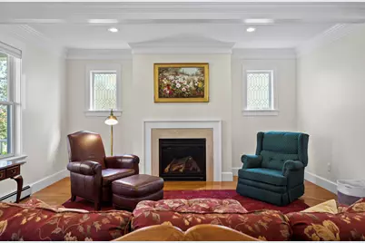 5 Traditional Street, Scarborough, ME 04074 - Photo 12