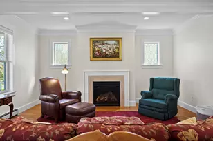 5 Traditional St, Scarborough, ME 04074 - Photo 12