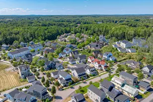 5 Traditional St, Scarborough, ME 04074 - Photo 46