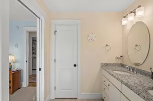 5 Traditional St, Scarborough, ME 04074 - Photo 28