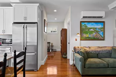 5 Traditional Street, Scarborough, ME 04074 - Photo 20