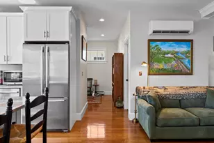 5 Traditional St, Scarborough, ME 04074 - Photo 20