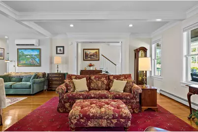 5 Traditional Street, Scarborough, ME 04074 - Photo 10