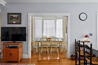 5 Traditional Street, Scarborough, ME 04074 - Photo 18