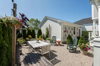 5 Traditional Street, Scarborough, ME 04074 - Photo 42