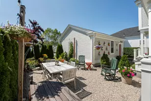 5 Traditional St, Scarborough, ME 04074 - Photo 42