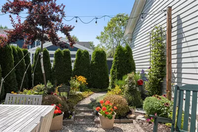 5 Traditional Street, Scarborough, ME 04074 - Photo 44