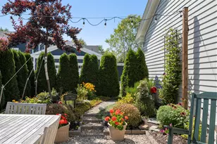 5 Traditional St, Scarborough, ME 04074 - Photo 44