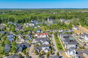 5 Traditional St, Scarborough, ME 04074 - Photo 50