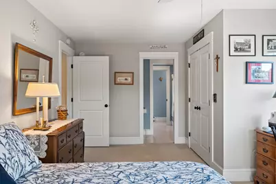 5 Traditional Street, Scarborough, ME 04074 - Photo 34